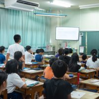 2024年9月13日_西奈南小学校