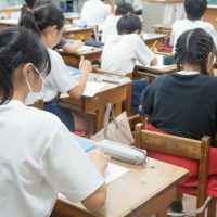 2024年9月13日_西奈南小学校