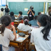 2024年9月13日_西奈南小学校