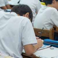 2024年9月13日_西奈南小学校