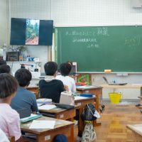 2024年9月13日_西奈南小学校