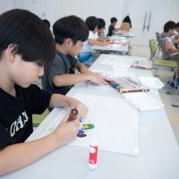 2024年9月20日清水不二見小学校