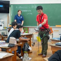 2024年9月13日_西奈南小学校