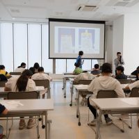 2024年9月24日清水浜田小学校MAR_8278_compressed