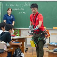 2024年9月13日_西奈南小学校