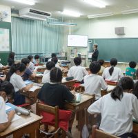 2024年9月13日_西奈南小学校