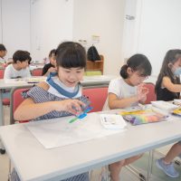 2024年9月20日清水不二見小学校