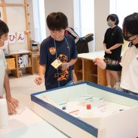 2024年9月24日清水浜田小学校MAR_8300_compressed