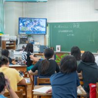 2024年9月13日_西奈南小学校