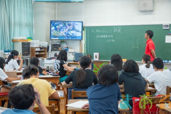 2024年9月13日_西奈南小学校