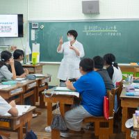 2024年9月13日_西奈南小学校