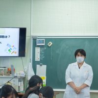 2024年9月13日_西奈南小学校