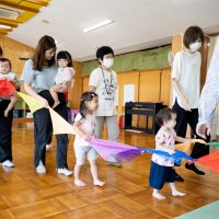 2024年9月6日_乳幼児お楽しみ会