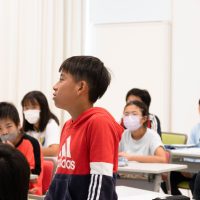 2024年9月24日清水浜田小学校MAR_8267_compressed