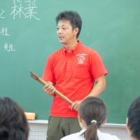 2024年9月13日_西奈南小学校