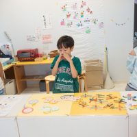 2024年9月20日清水不二見小学校