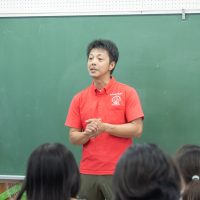 2024年9月13日_西奈南小学校