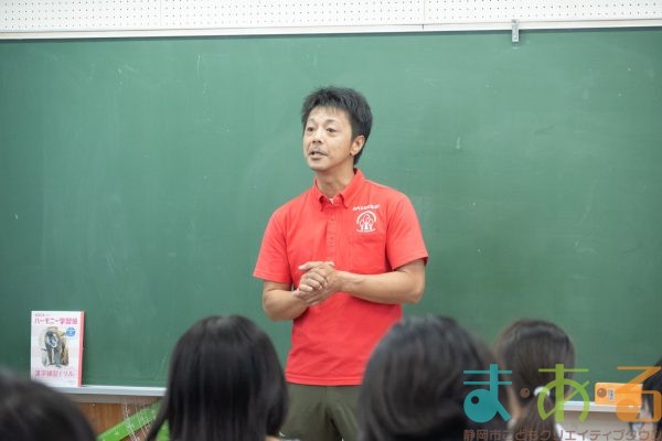 2024年9月13日_西奈南小学校