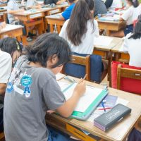 2024年9月13日_西奈南小学校