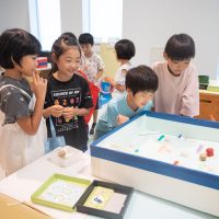 2024年9月20日清水不二見小学校