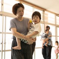 2024年9月6日_乳幼児お楽しみ会