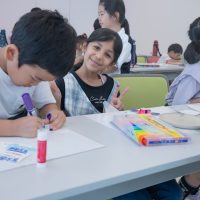 2024年9月20日清水不二見小学校