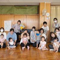 2024年9月6日_乳幼児お楽しみ会