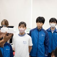 2024年9月7日常葉大学附属中学校出張大工のおしごと_MAR_6578_compressed