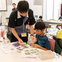 2024年9月29日_静岡市少年少女発明クラブ④