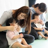 2024年9月6日_乳幼児お楽しみ会