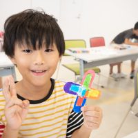 2024年9月20日清水不二見小学校