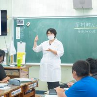 2024年9月13日_西奈南小学校