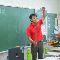 2024年9月13日_西奈南小学校