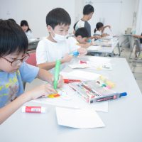 2024年9月20日清水不二見小学校