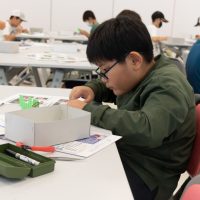 2024年9月29日_静岡市少年少女発明クラブ④