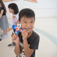 2024年9月20日清水不二見小学校