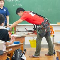 2024年9月13日_西奈南小学校