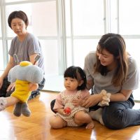 2024年9月6日_乳幼児お楽しみ会