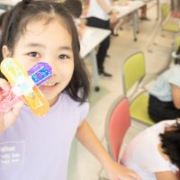 2024年9月20日清水不二見小学校