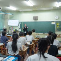 2024年9月13日_西奈南小学校