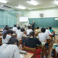 2024年9月13日_西奈南小学校