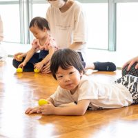 2024年9月6日_乳幼児お楽しみ会