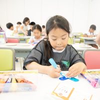 2024年9月20日清水不二見小学校