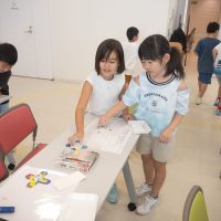 2024年9月20日清水不二見小学校