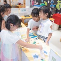 2024年9月20日清水不二見小学校