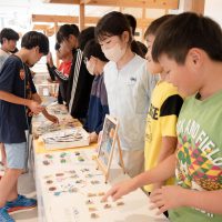 2024年9月24日清水浜田小学校MAR_8304_compressed