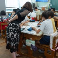 2024年9月13日_西奈南小学校