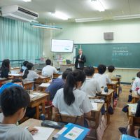 2024年9月13日_西奈南小学校