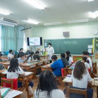 2024年9月13日_西奈南小学校