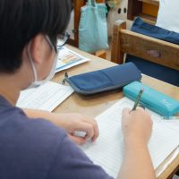 2024年9月13日_西奈南小学校